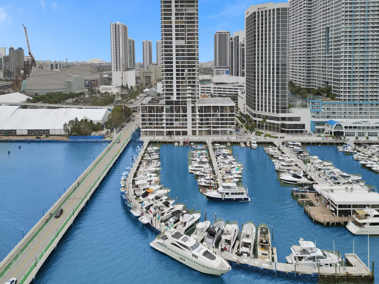 555 NE 15th Street T4(704), Miami, FL 33132 photo 29