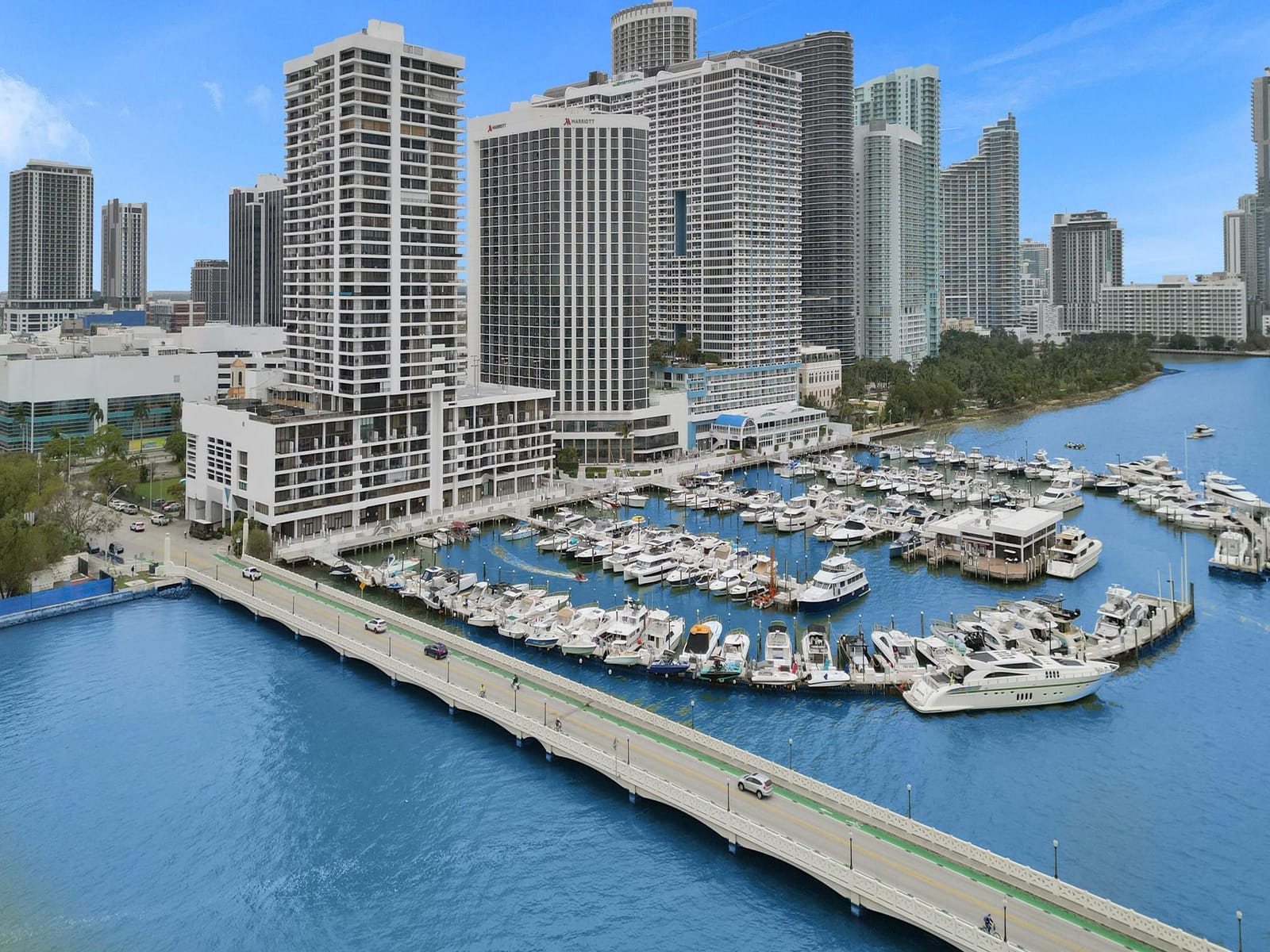 555 NE 15th Street T4(704), Miami, FL 33132 photo 30