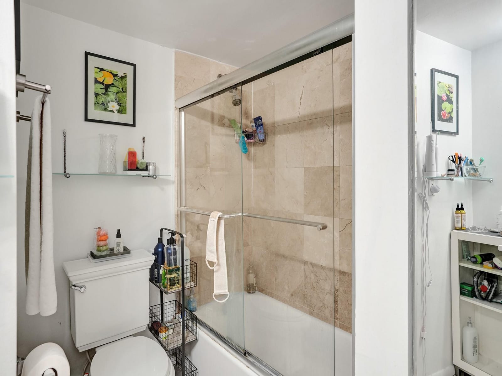 555 NE 15th Street T4(704) — photo 8