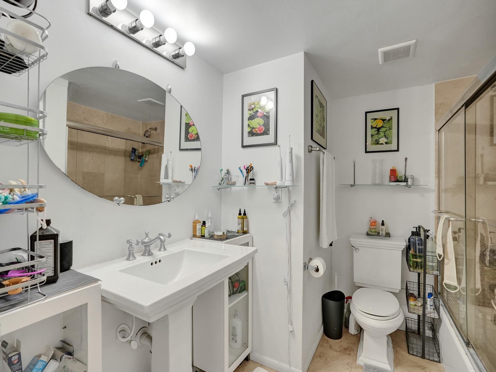 555 NE 15th Street T4(704) — photo 9