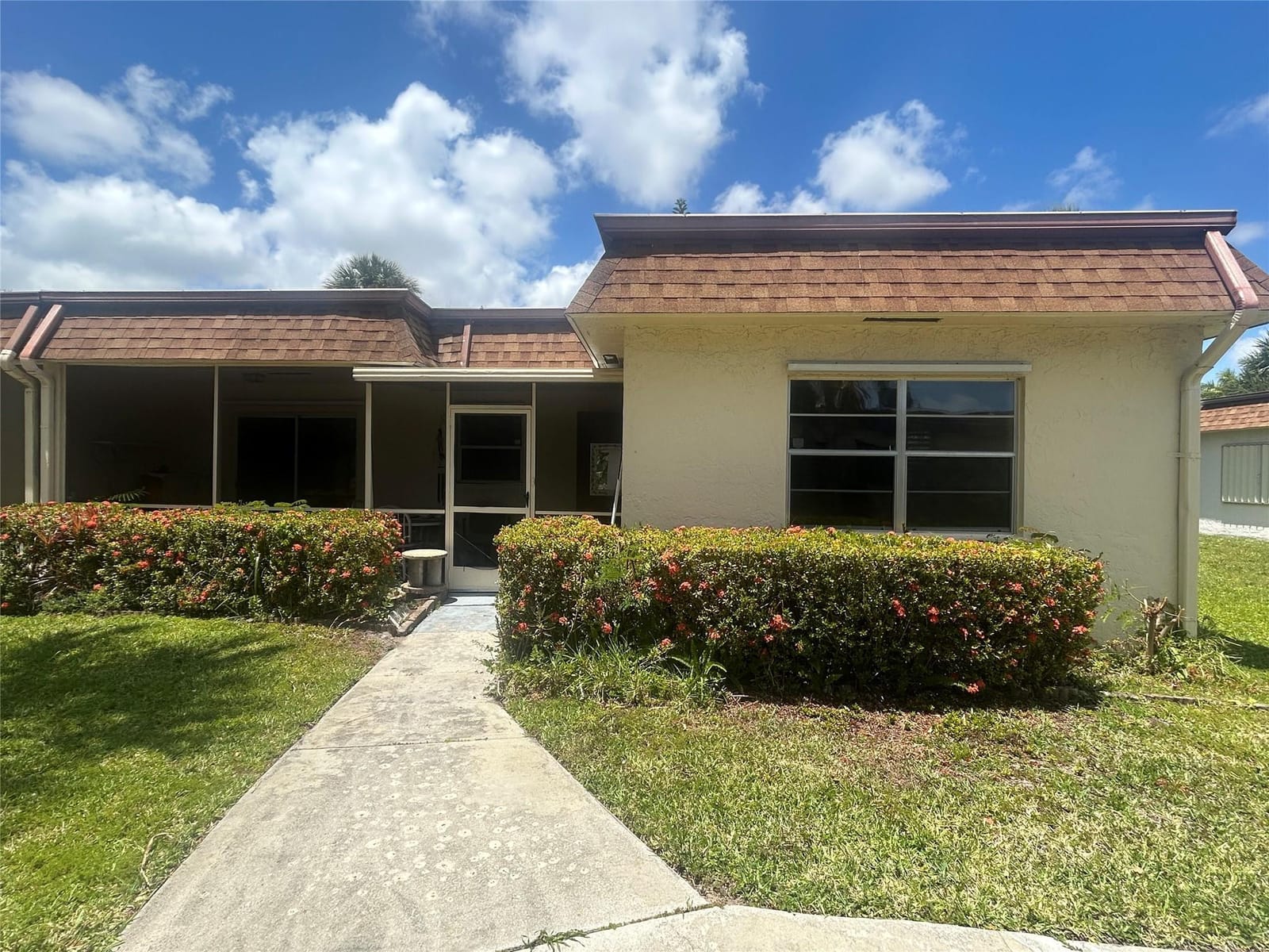 2802 SW Natura Boulevard A, Deerfield Beach, FL 33441