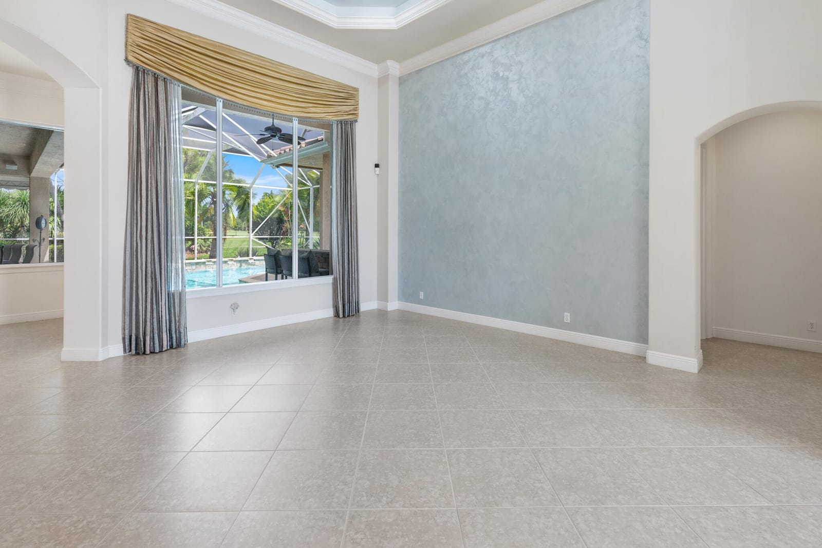 2119 SW Balata Terrace — photo 11