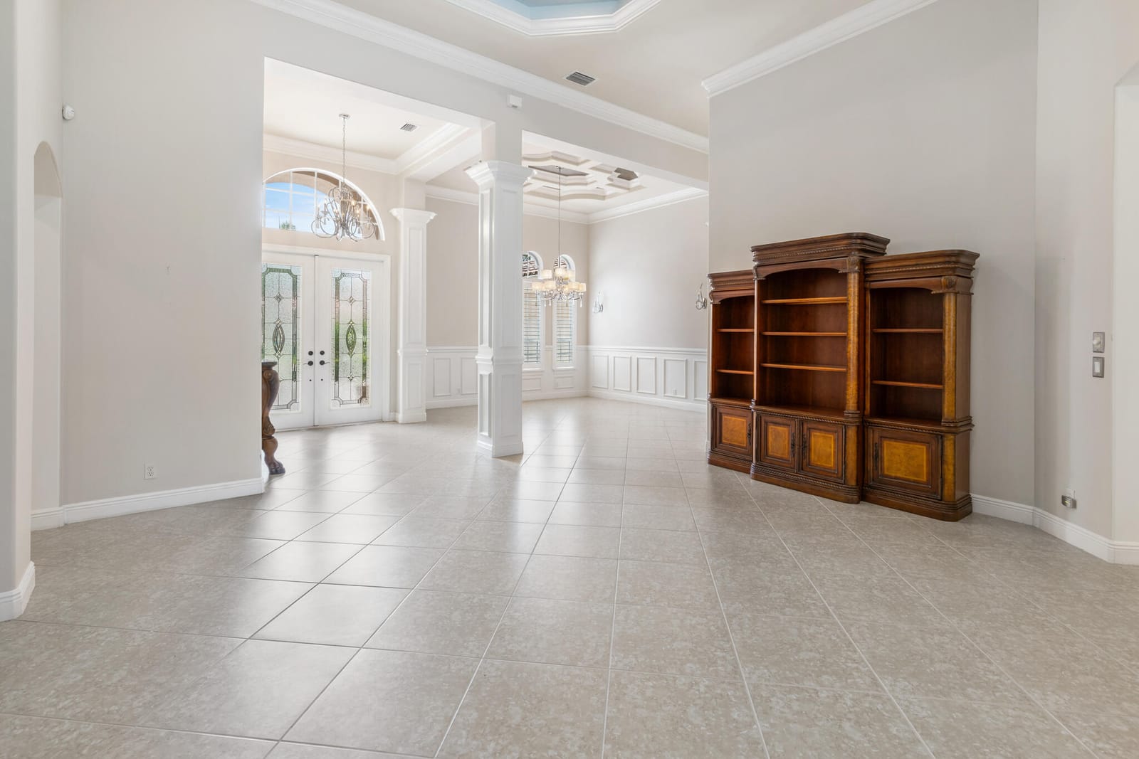 2119 SW Balata Terrace — photo 12