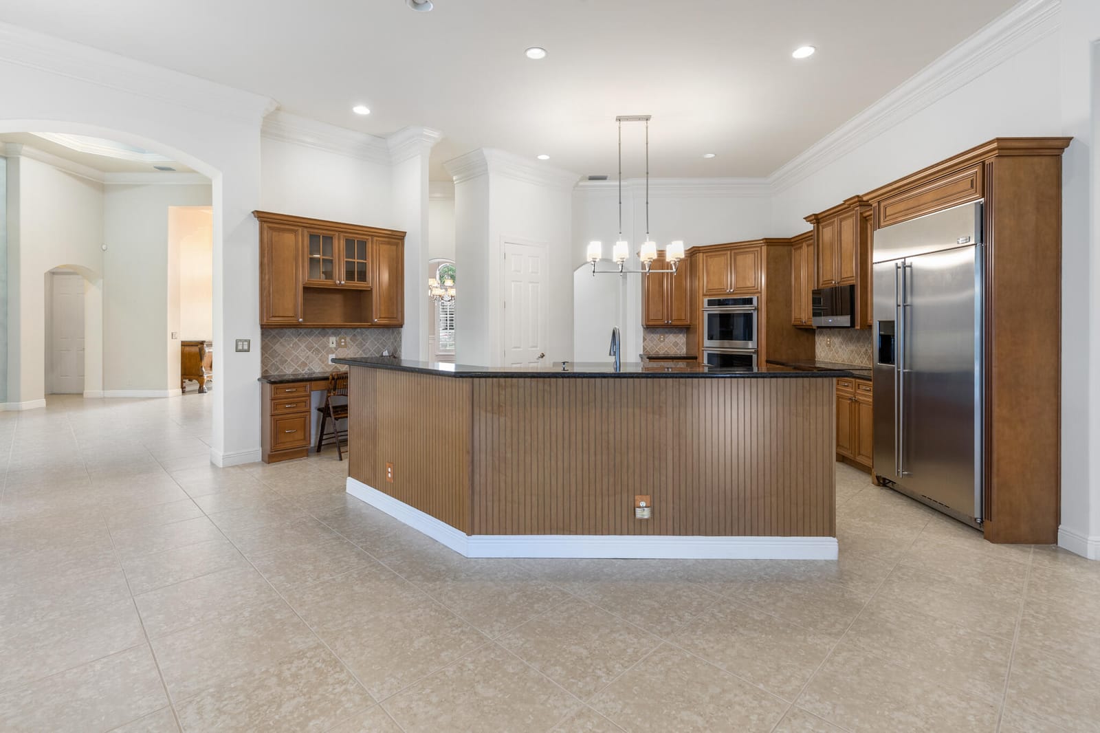 2119 SW Balata Terrace, Palm City, FL 34990 photo 13