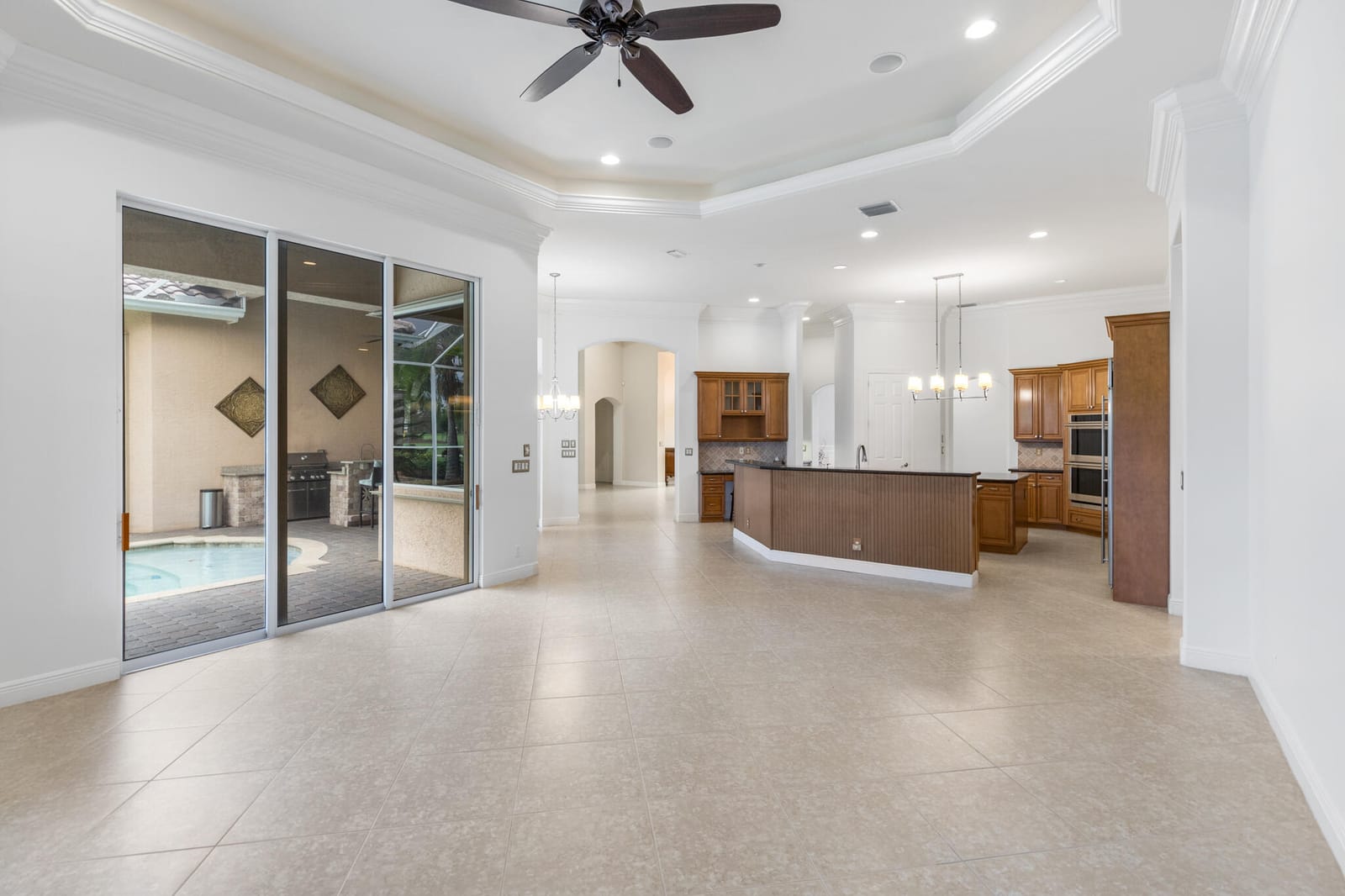 2119 SW Balata Terrace, Palm City, FL 34990 photo 14