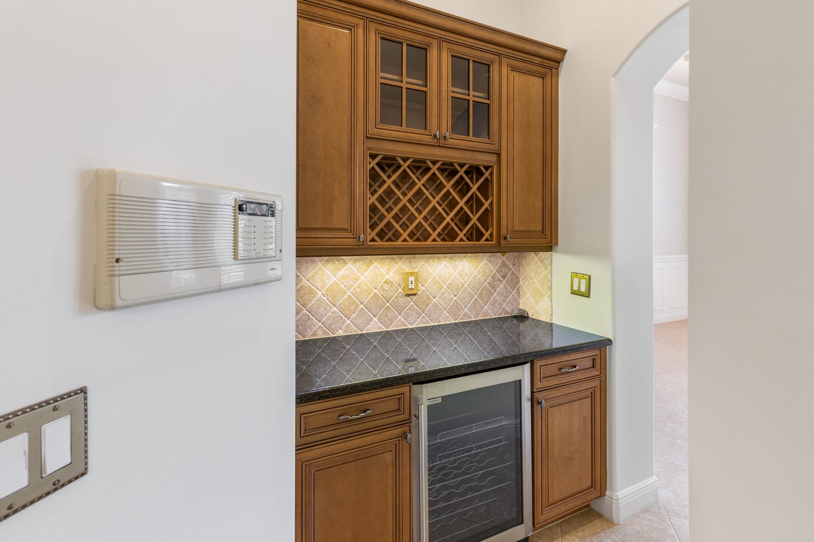 2119 SW Balata Terrace, Palm City, FL 34990 photo 15