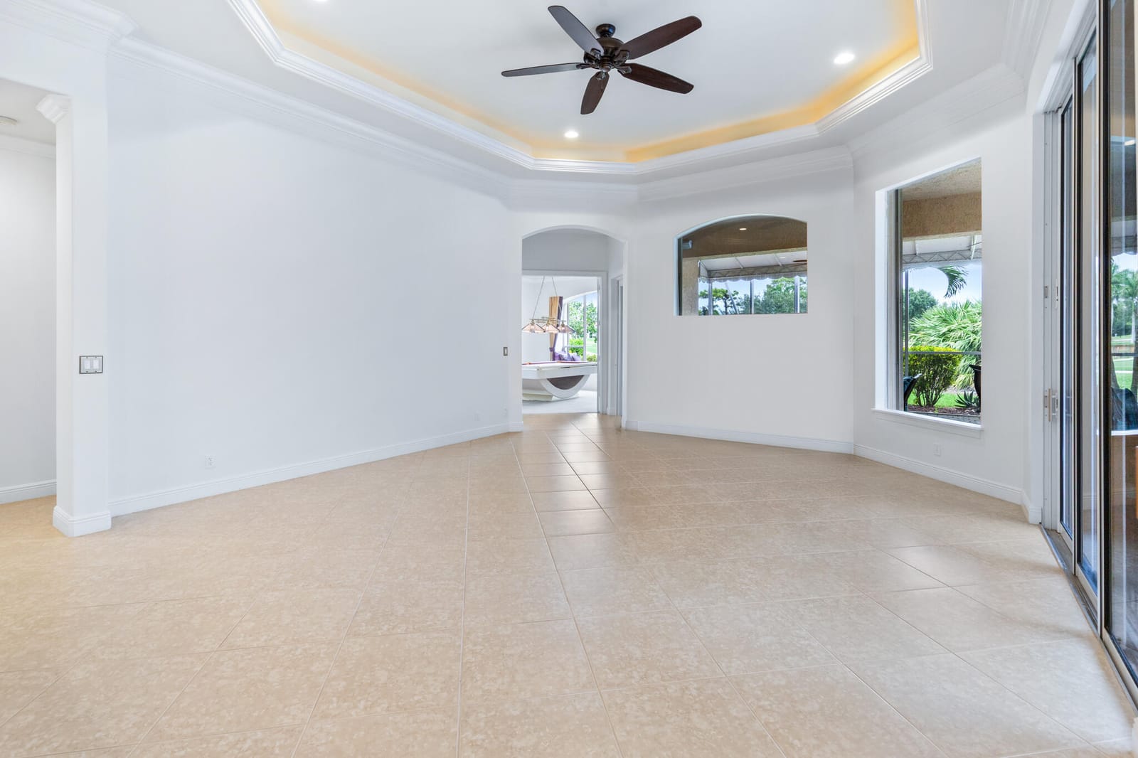 2119 SW Balata Terrace, Palm City, FL 34990 photo 17