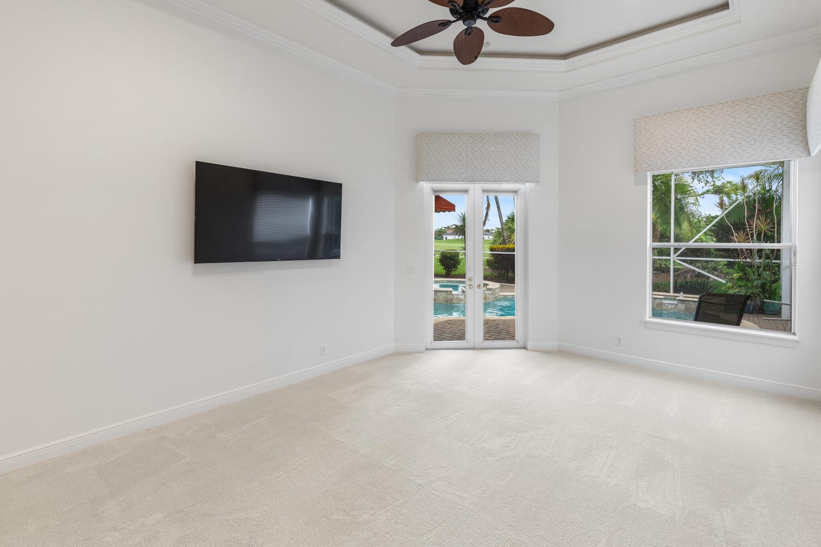 2119 SW Balata Terrace, Palm City, FL 34990 photo 21