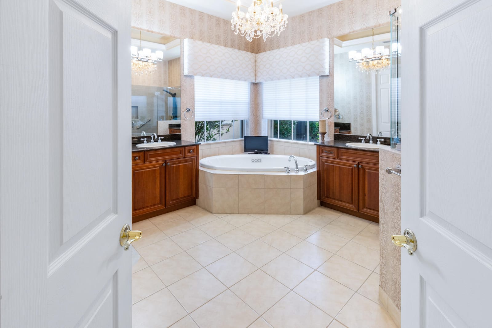 2119 SW Balata Terrace, Palm City, FL 34990 photo 25