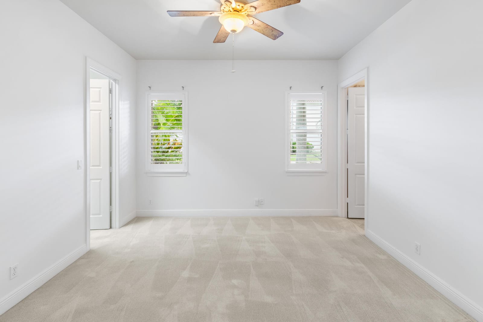 2119 SW Balata Terrace, Palm City, FL 34990 photo 30