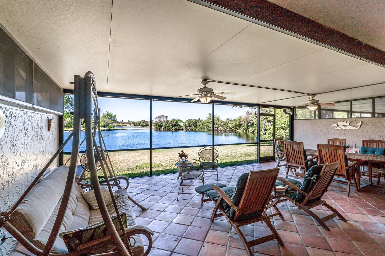 105 Saint Andrews Road 105, Hollywood, FL 33021