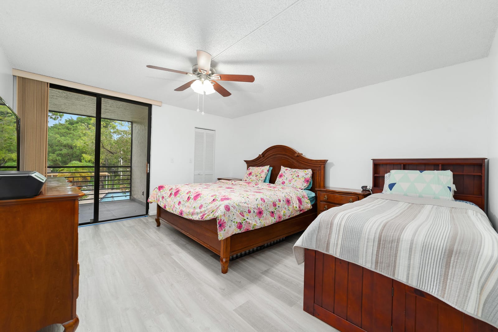 7579 NW 79th Avenue 201, Tamarac, FL 33321 photo 8