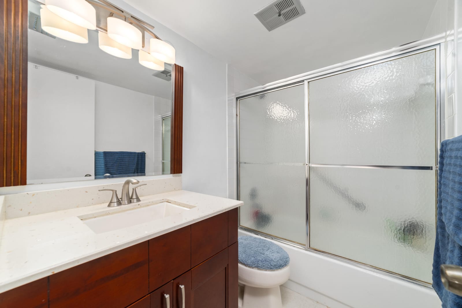 7579 NW 79th Avenue 201, Tamarac, FL 33321 photo 9