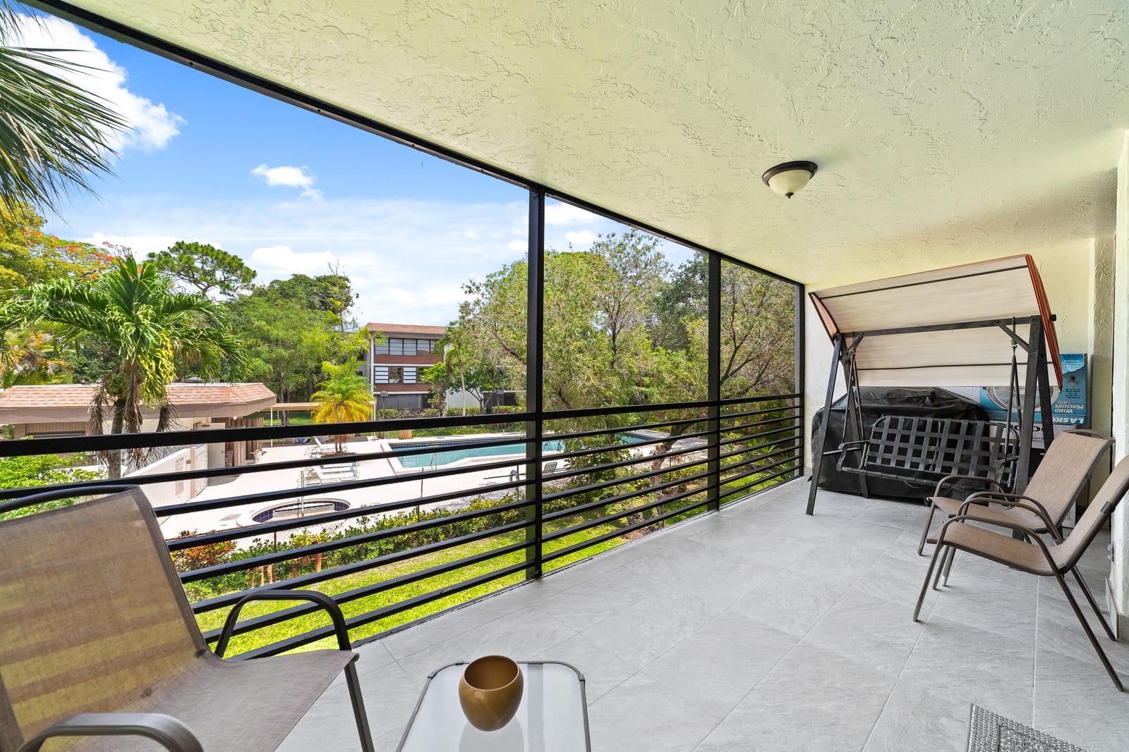 7579 NW 79th Avenue 201, Tamarac, FL 33321 photo 11
