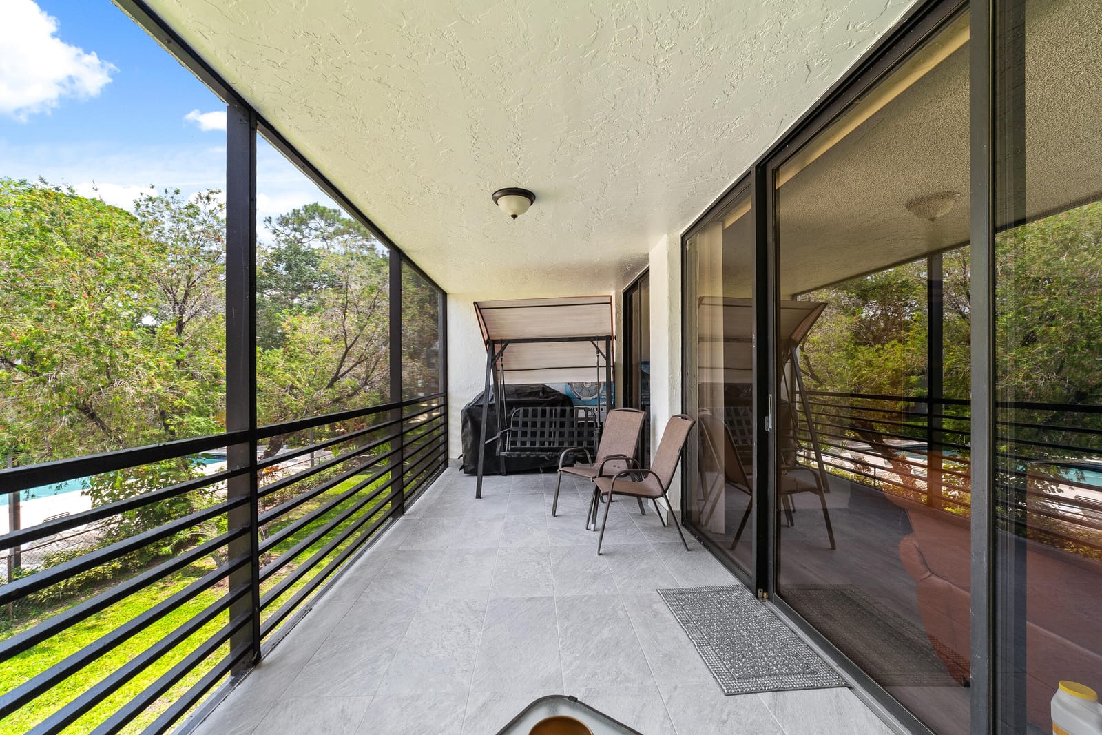 7579 NW 79th Avenue 201, Tamarac, FL 33321 photo 12