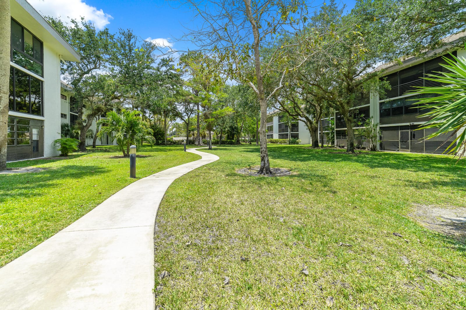 7579 NW 79th Avenue 201, Tamarac, FL 33321 photo 14