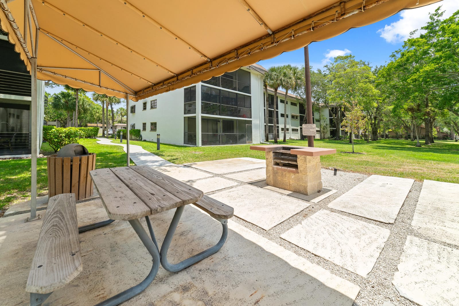 7579 NW 79th Avenue 201, Tamarac, FL 33321 photo 15