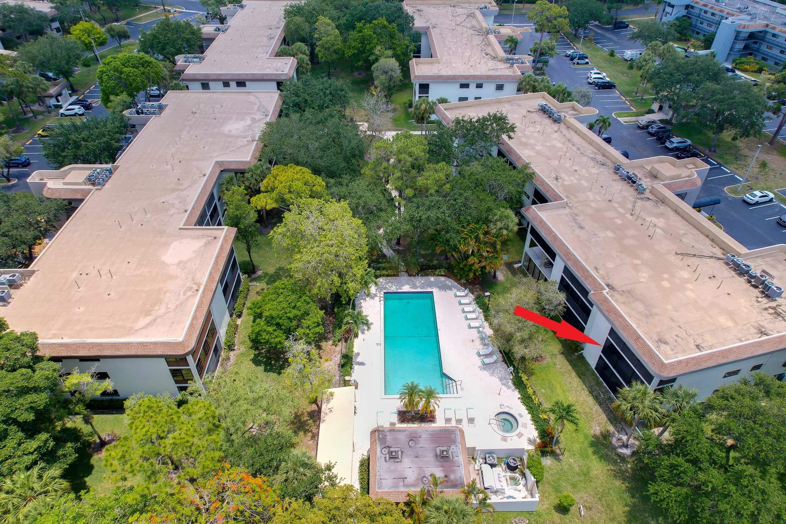 7579 NW 79th Avenue 201, Tamarac, FL 33321 photo 16