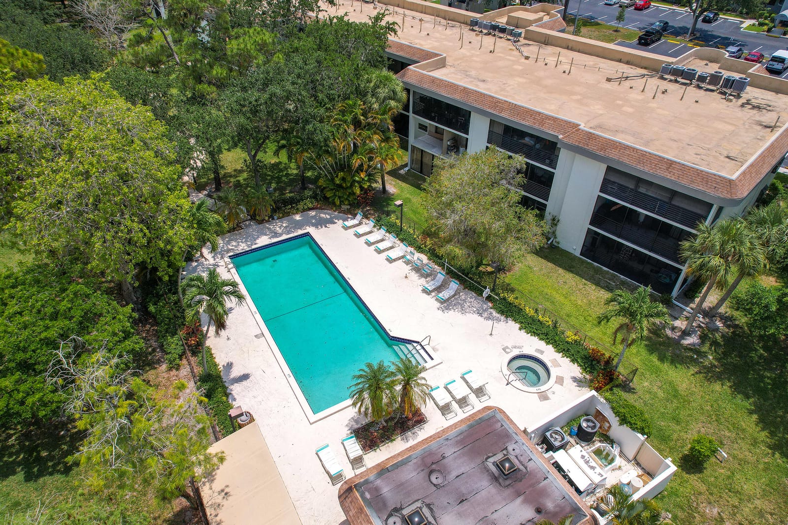 7579 NW 79th Avenue 201, Tamarac, FL 33321 photo 17