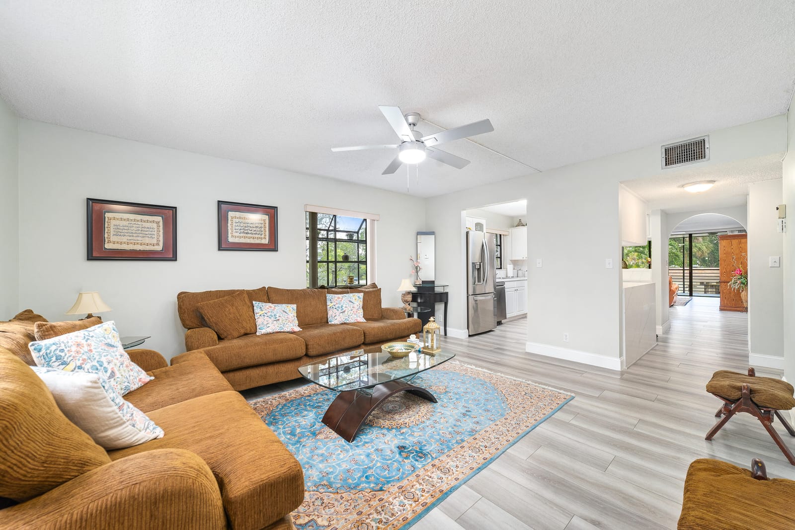 7579 NW 79th Avenue 201, Tamarac, FL 33321 photo 5