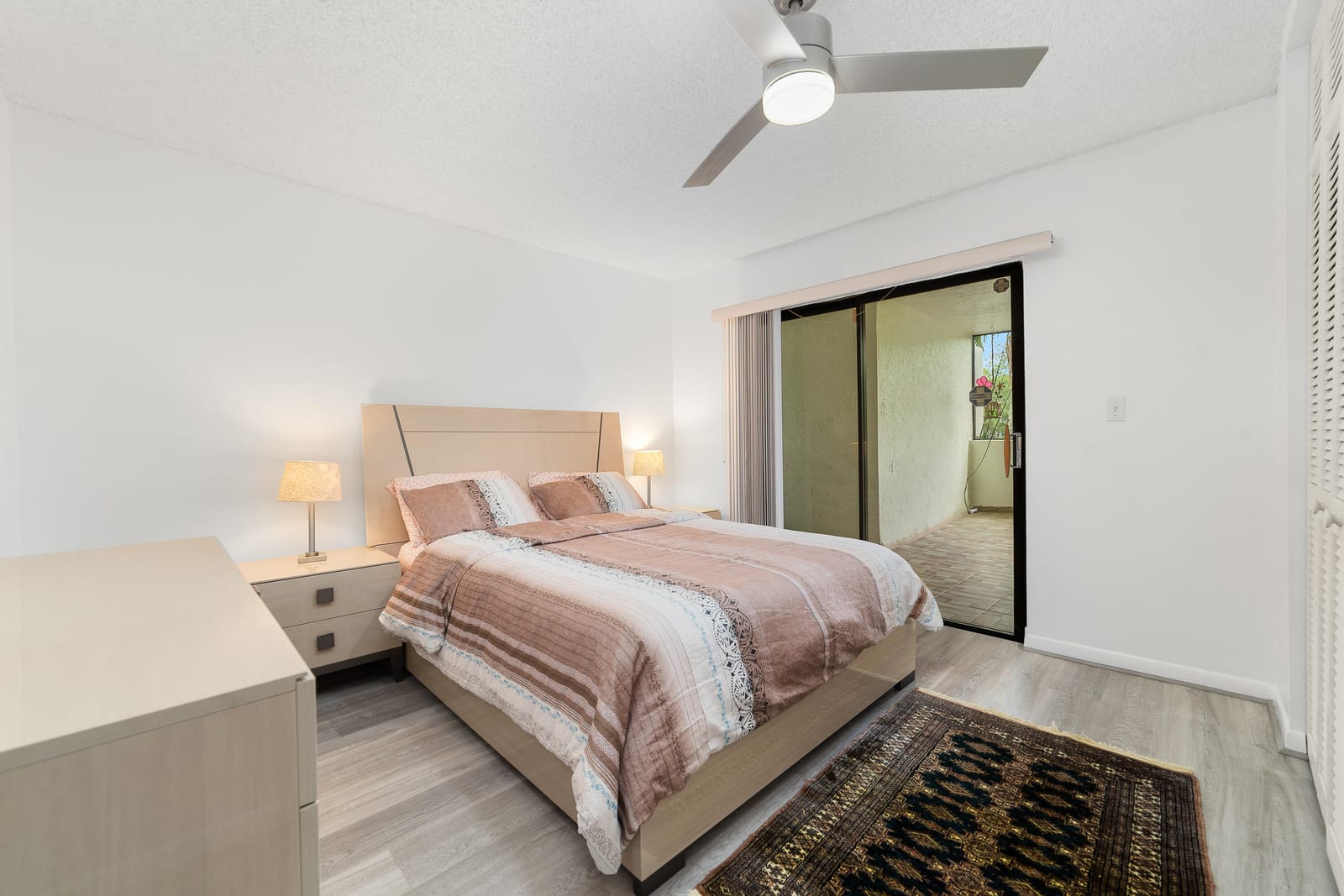 7579 NW 79th Avenue 201, Tamarac, FL 33321 photo 6