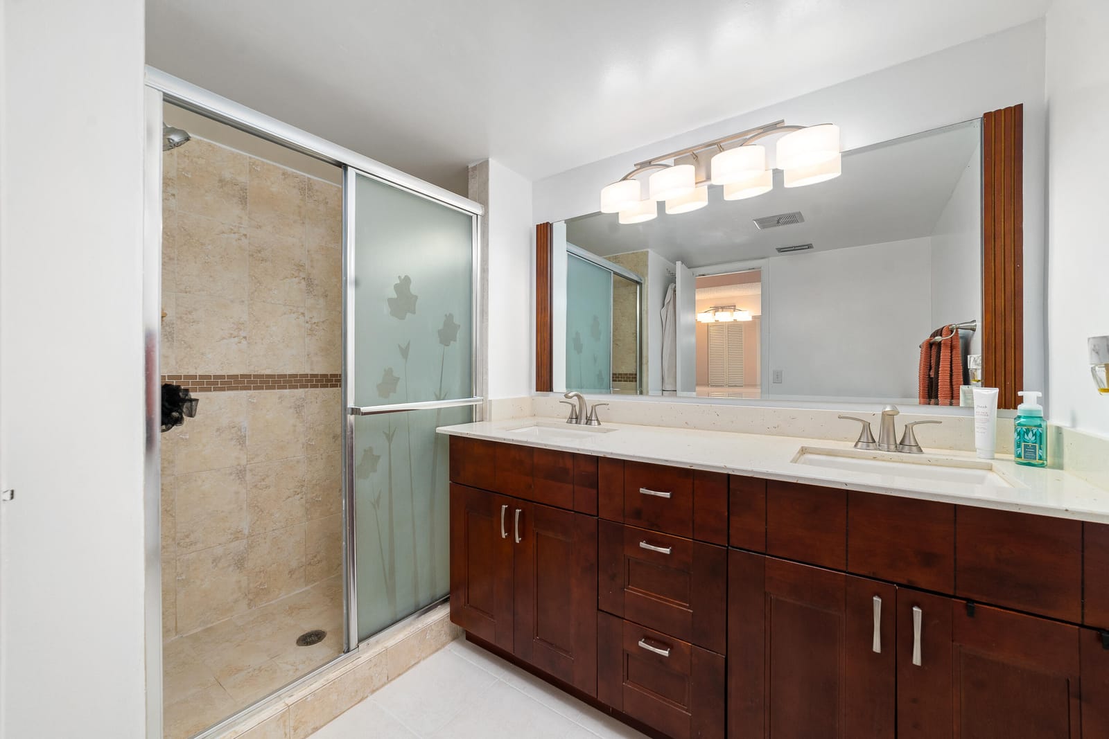 7579 NW 79th Avenue 201, Tamarac, FL 33321 photo 7