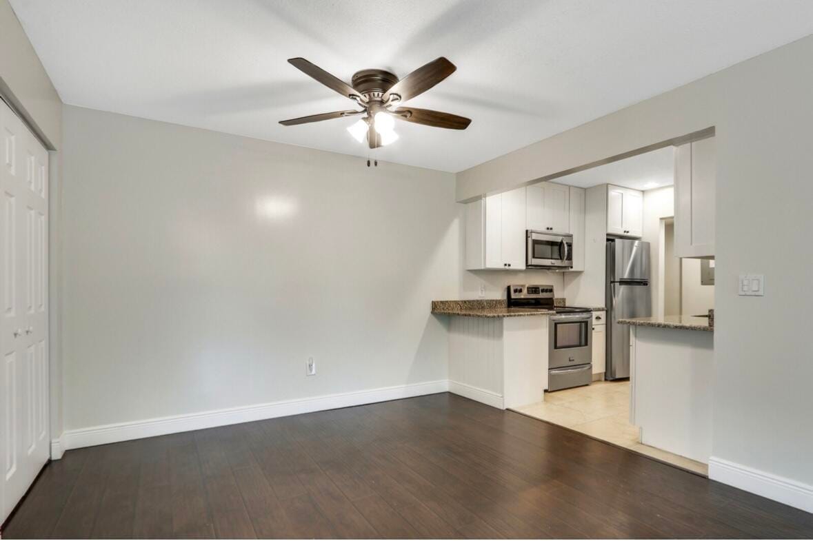8164 Se Croft Circle B-4 — photo 2