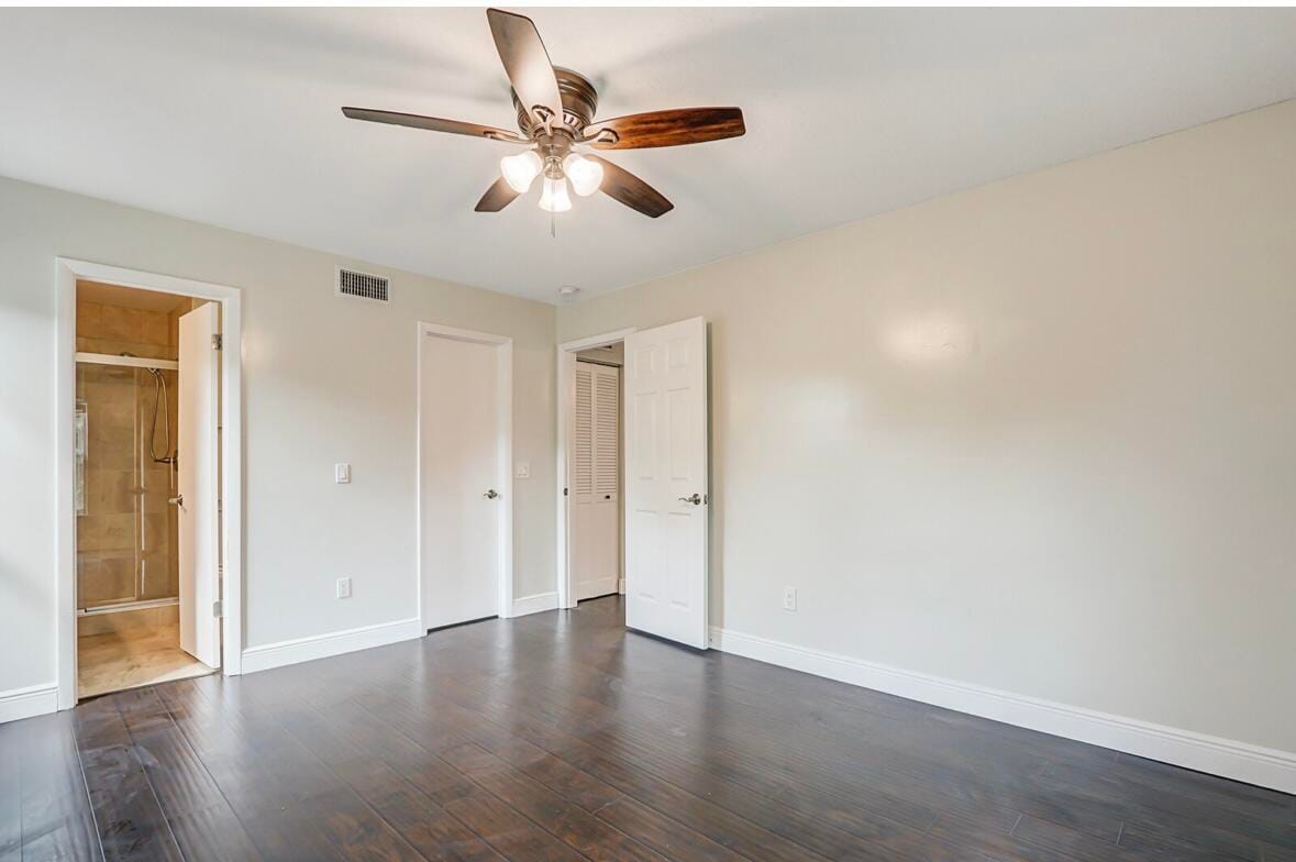 8164 Se Croft Circle B-4 — photo 10