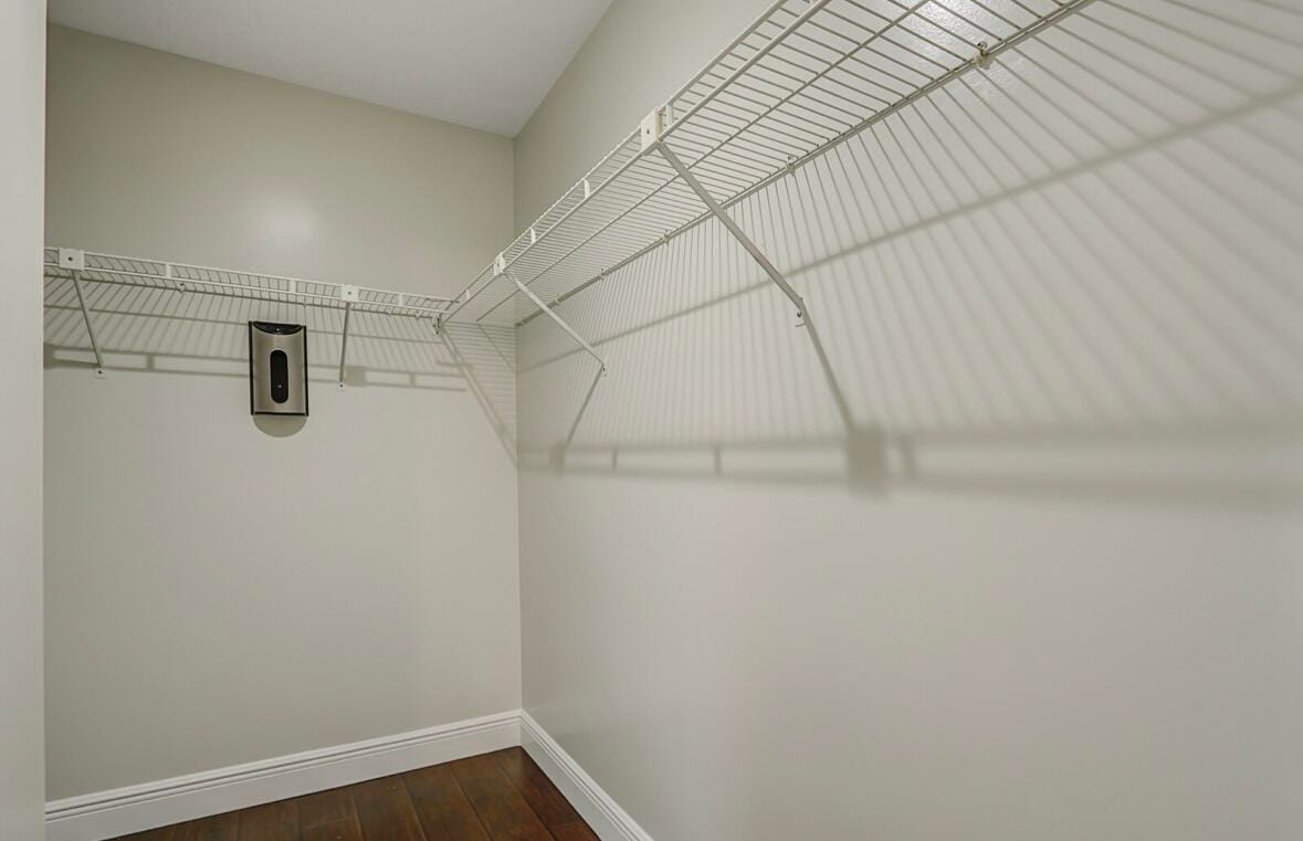 8164 Se Croft Circle B-4 — photo 11