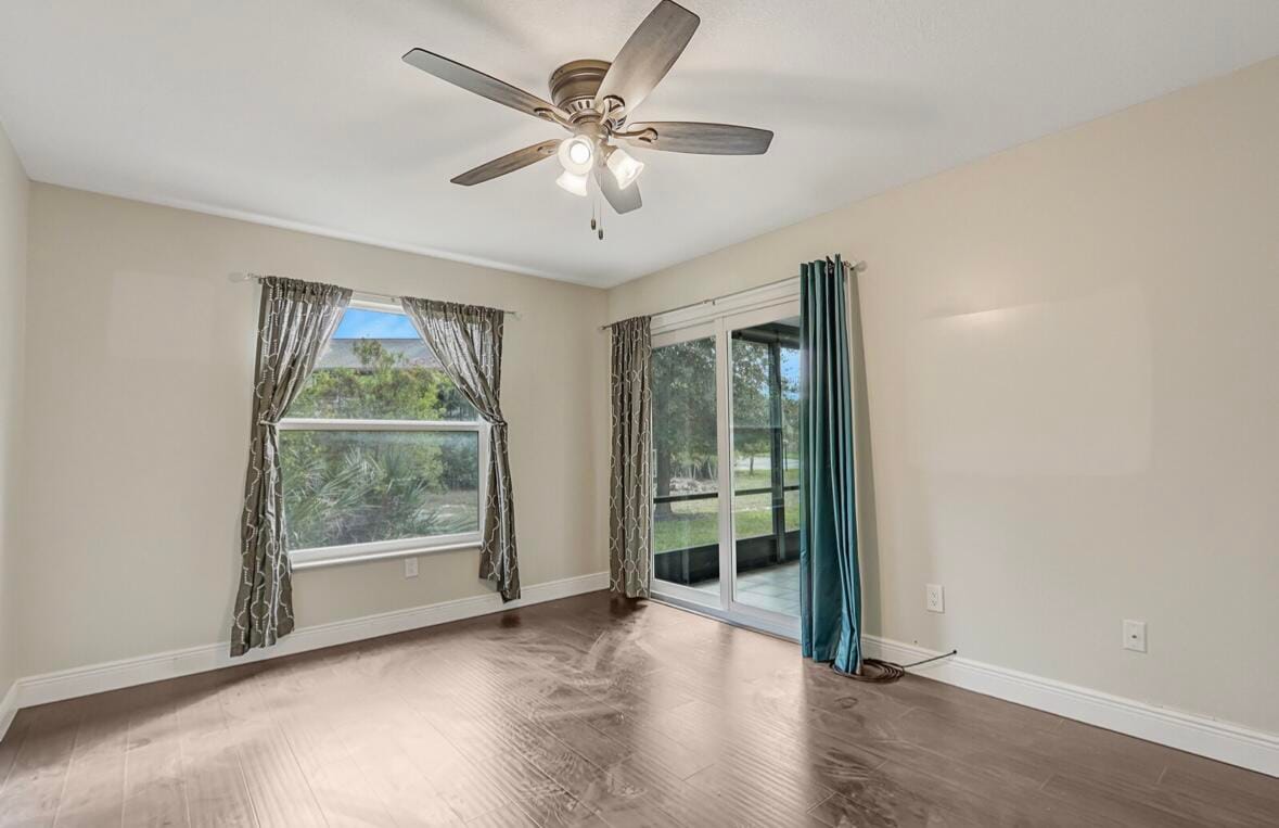 8164 Se Croft Circle B-4, Hobe Sound, FL 33455 photo 13