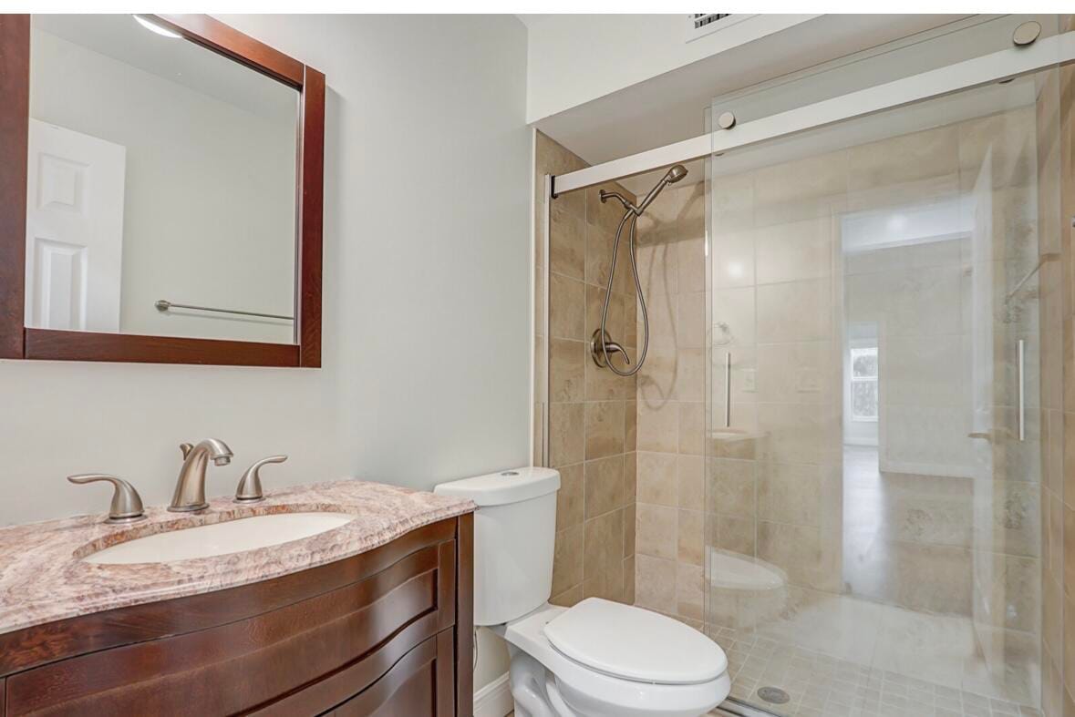 8164 Se Croft Circle B-4, Hobe Sound, FL 33455 photo 14