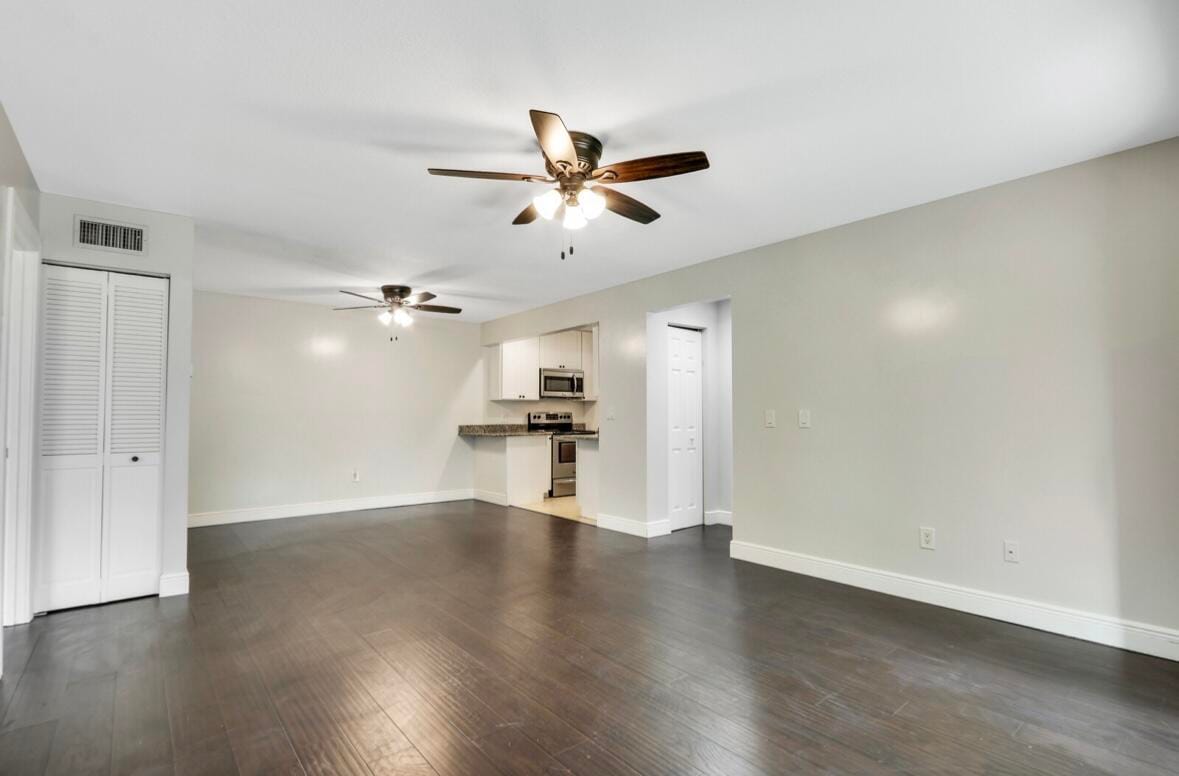 8164 Se Croft Circle B-4 — photo 4