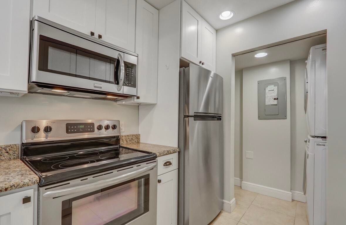8164 Se Croft Circle B-4 — photo 5