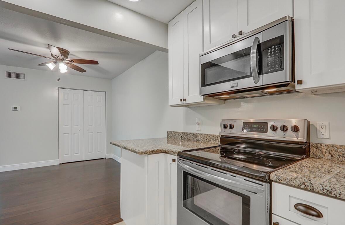 8164 Se Croft Circle B-4 — photo 6