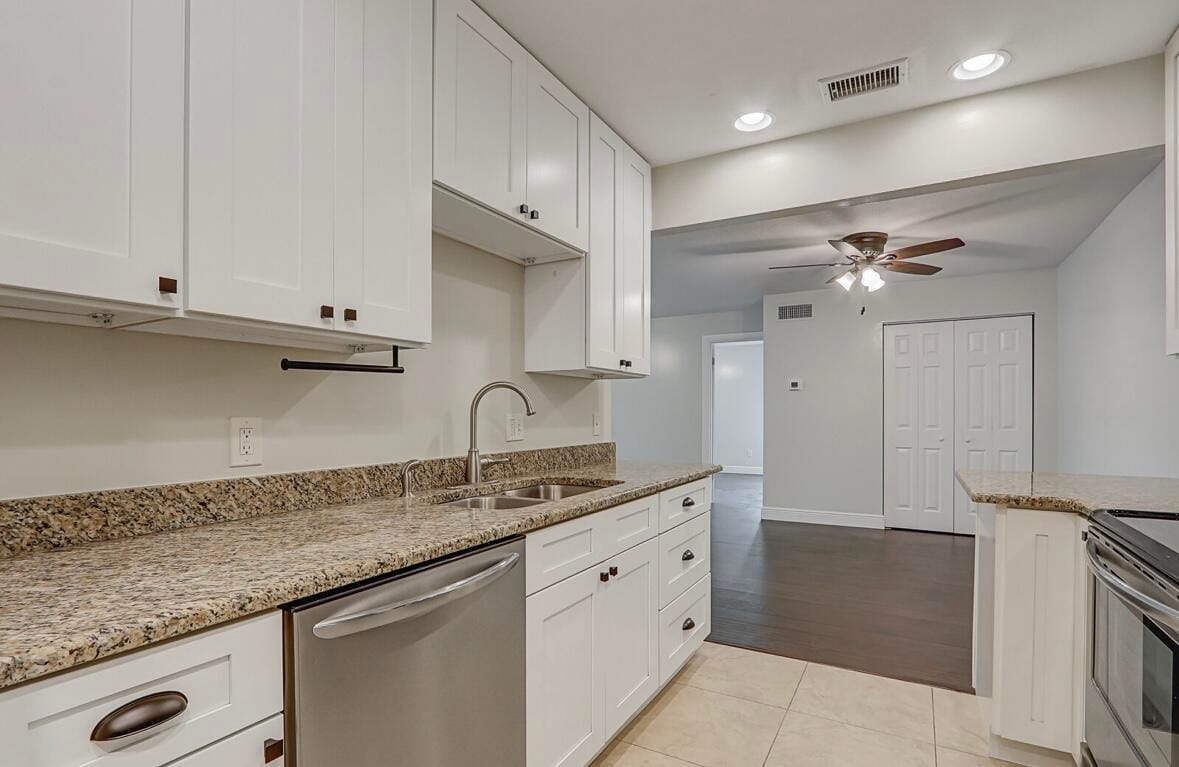 8164 Se Croft Circle B-4 — photo 8