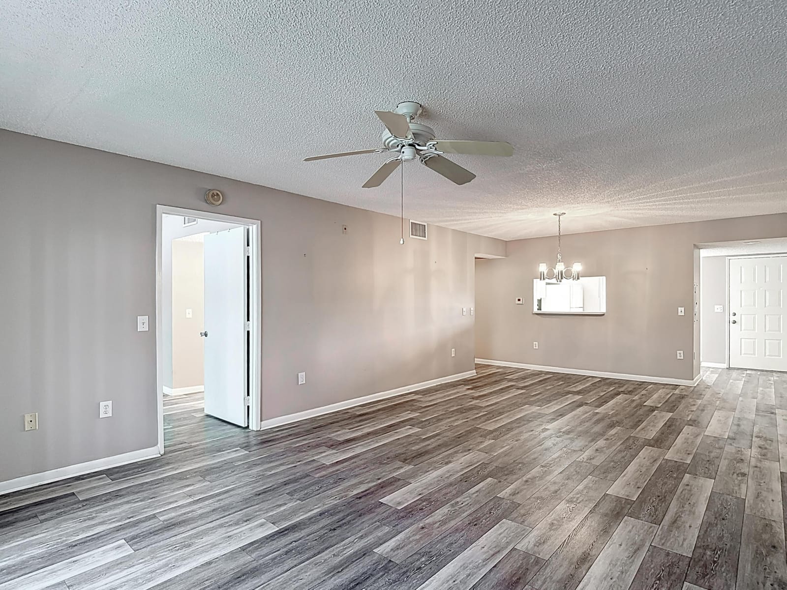 13700 SW 14th Street 206d, Pembroke Pines, FL 33027