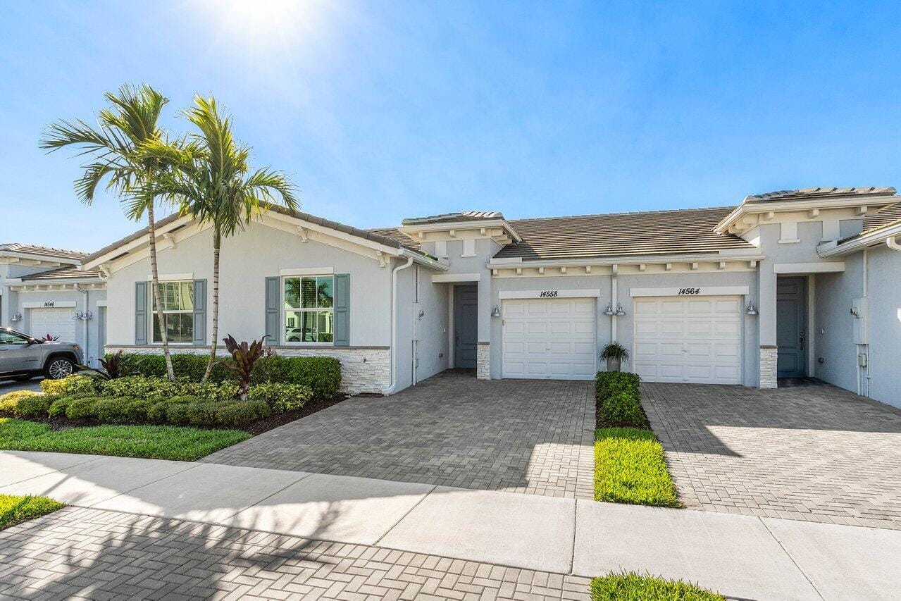 14558 Three Ponds Trail, Delray Beach, FL 33446 photo 2