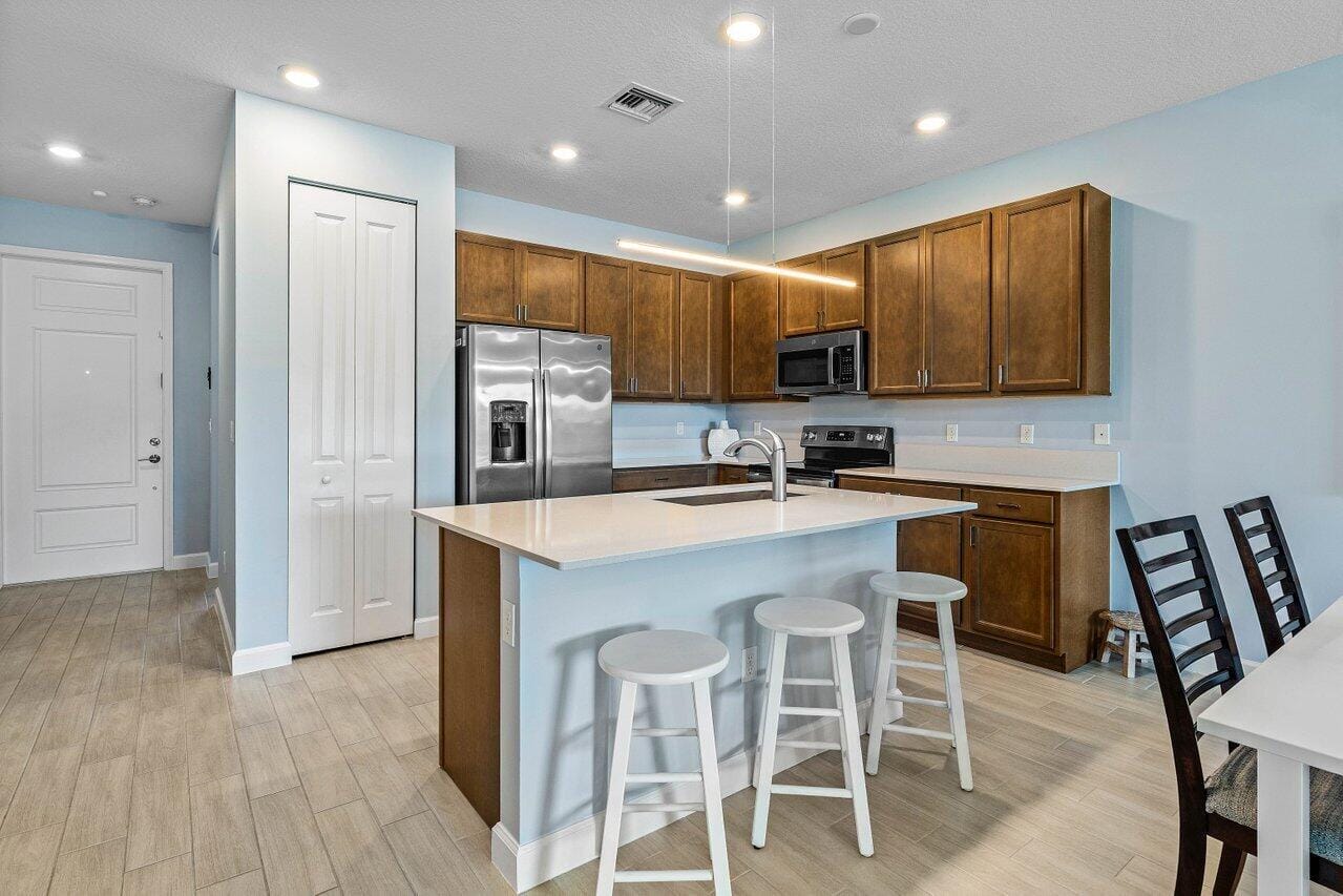 14558 Three Ponds Trail, Delray Beach, FL 33446 photo 12