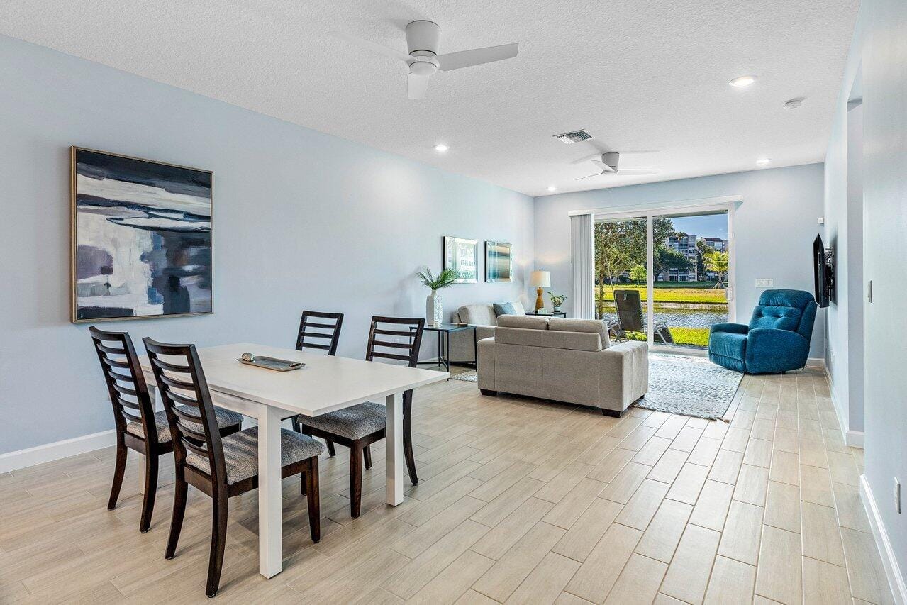 14558 Three Ponds Trail, Delray Beach, FL 33446 photo 13
