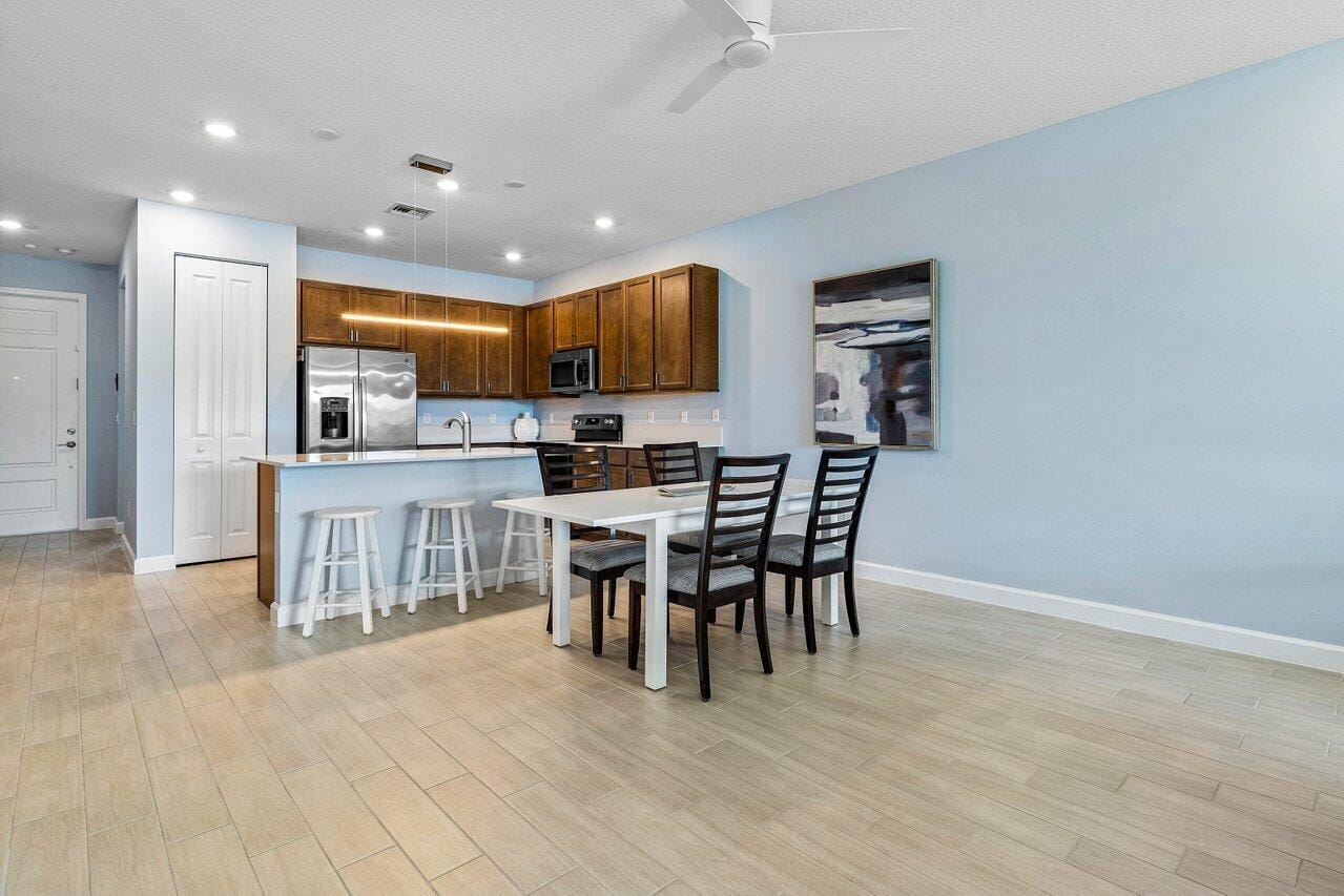 14558 Three Ponds Trail, Delray Beach, FL 33446 photo 14