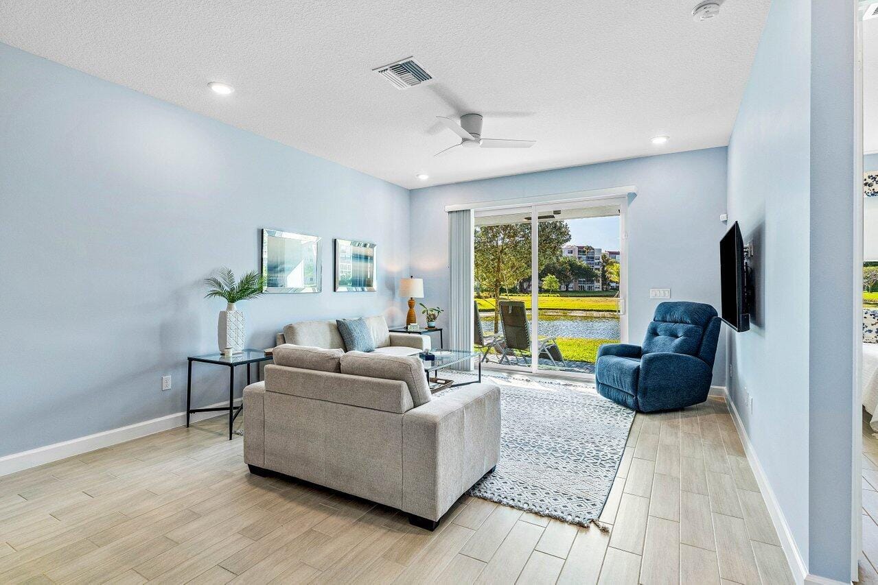 14558 Three Ponds Trail, Delray Beach, FL 33446 photo 15