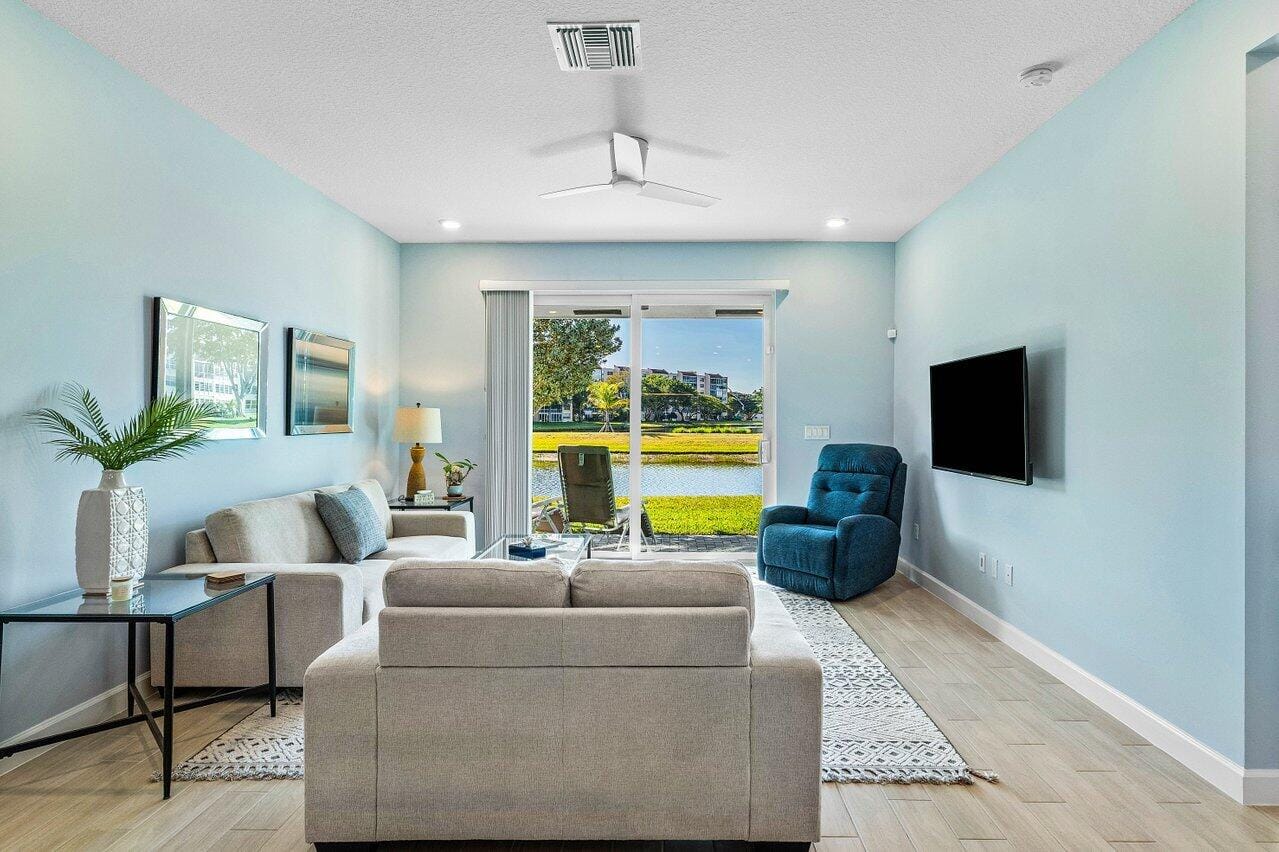 14558 Three Ponds Trail, Delray Beach, FL 33446 photo 16