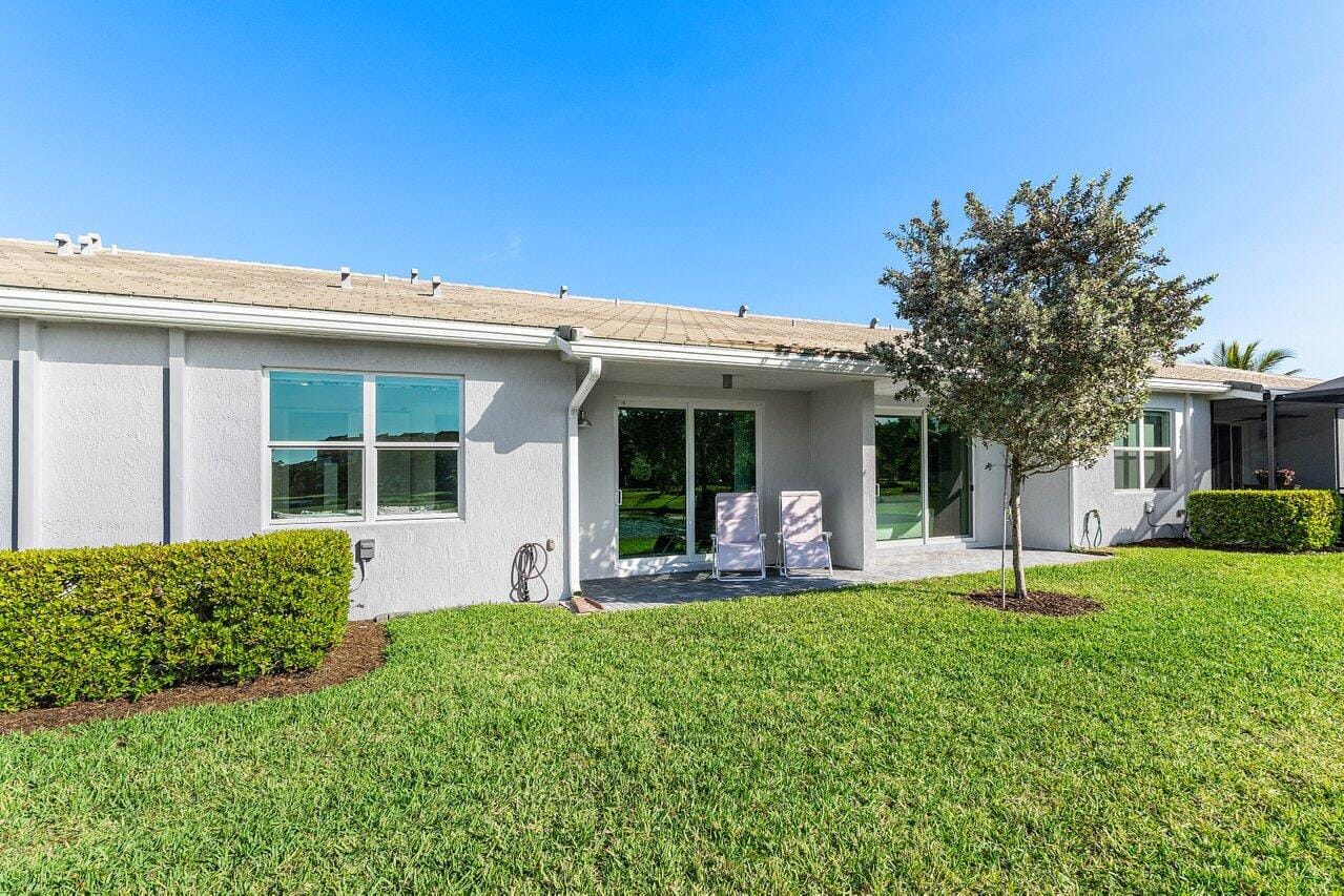 14558 Three Ponds Trail, Delray Beach, FL 33446 photo 19