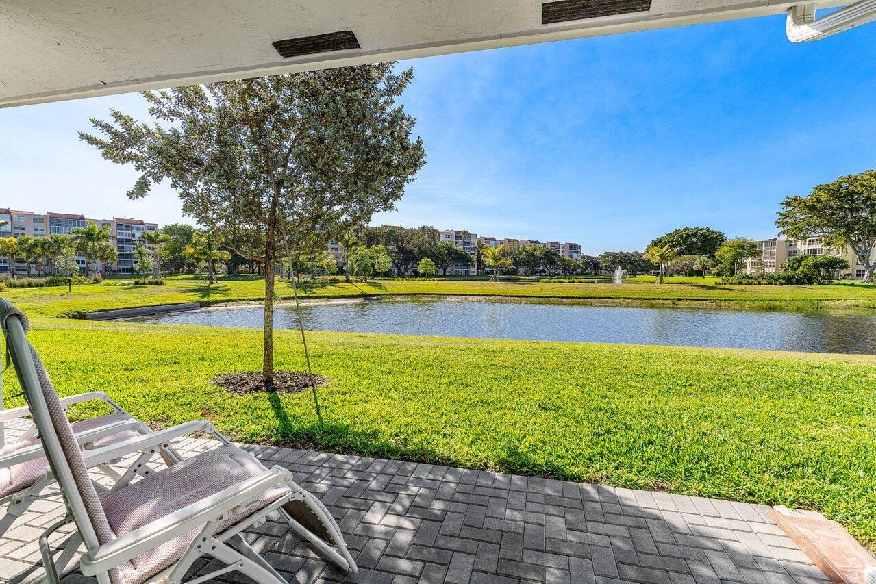 14558 Three Ponds Trail, Delray Beach, FL 33446 photo 20