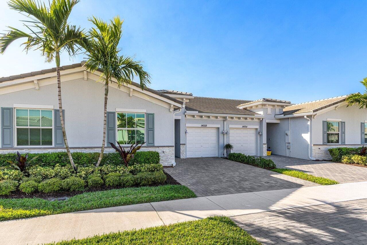 14558 Three Ponds Trail, Delray Beach, FL 33446 photo 3