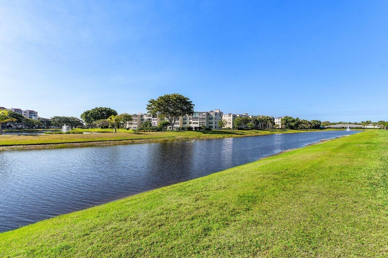 14558 Three Ponds Trail, Delray Beach, FL 33446 photo 21