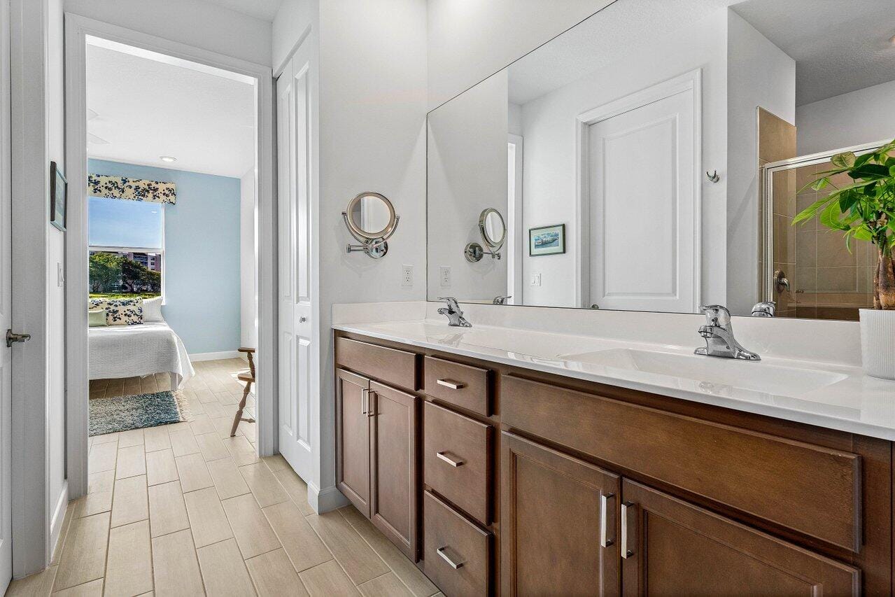 14558 Three Ponds Trail, Delray Beach, FL 33446 photo 25