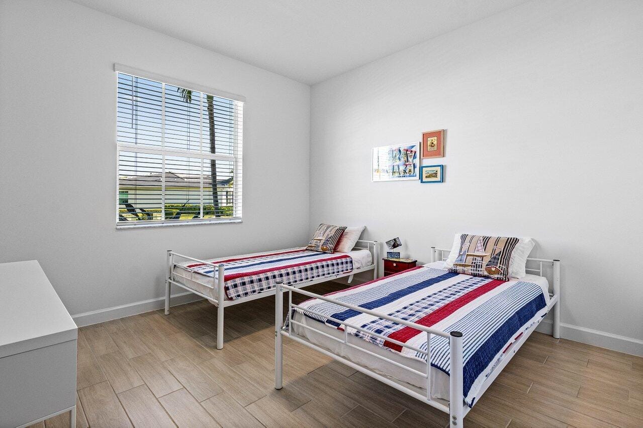 14558 Three Ponds Trail, Delray Beach, FL 33446 photo 29