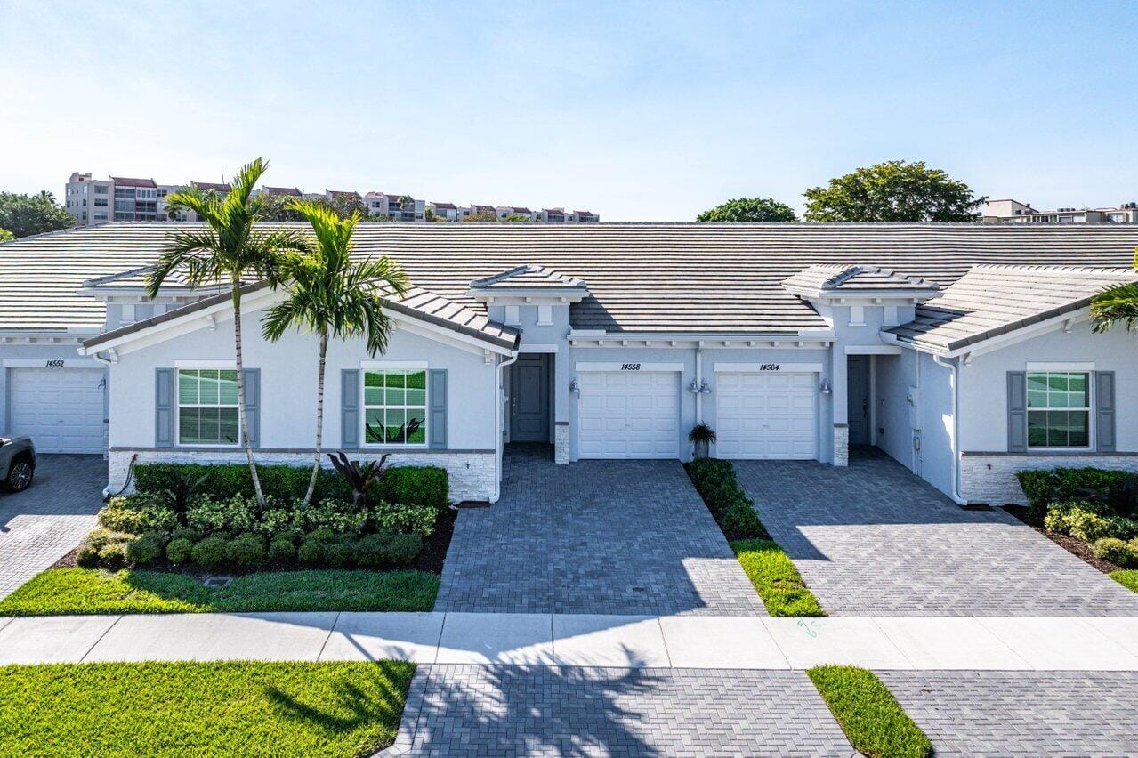 14558 Three Ponds Trail, Delray Beach, FL 33446 photo 4