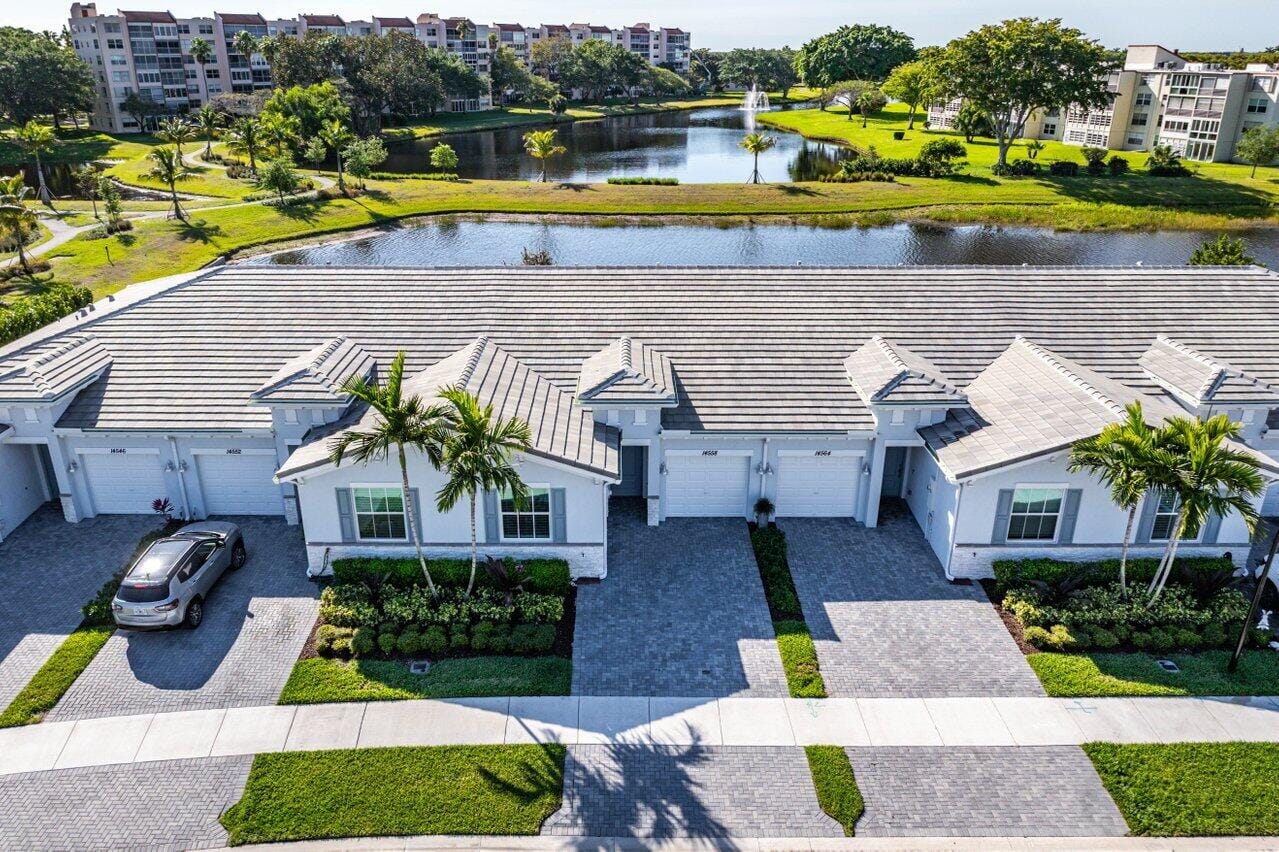 14558 Three Ponds Trail, Delray Beach, FL 33446 photo 5